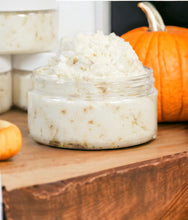 Load image into Gallery viewer, Perfect Pumpkin Salt Scrub