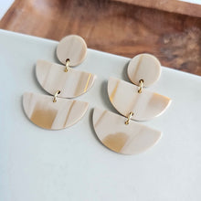 Load image into Gallery viewer, Shawn Earrings