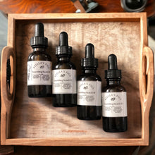 Load image into Gallery viewer, Nourishing Beard Oil