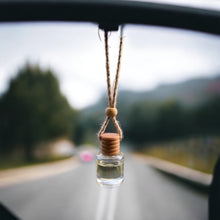 Load image into Gallery viewer, Car Diffusers