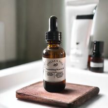 Load image into Gallery viewer, Nourishing Beard Oil
