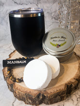 Load image into Gallery viewer, Men's Gift Box - Stella's Figs