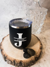 Load image into Gallery viewer, Men's Gift Box - Stella's Figs