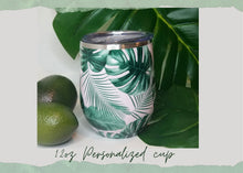 Load image into Gallery viewer, Botanical Bridesmaid Gift - Stella's Figs