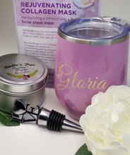 Load image into Gallery viewer, Beautiful Gift Set - Stella's Figs