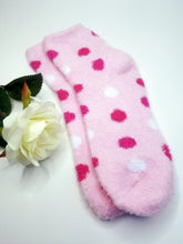Load image into Gallery viewer, Beautiful Gift Set - Stella's Figs