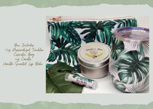 Load image into Gallery viewer, Botanical Bridesmaid Gift - Stella's Figs