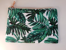 Load image into Gallery viewer, Botanical Bridesmaid Gift - Stella's Figs