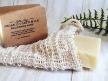 Load image into Gallery viewer, Spa Gift Box - Stella's Figs