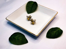 Load image into Gallery viewer, Floral Gift Box Set - Stella's Figs
