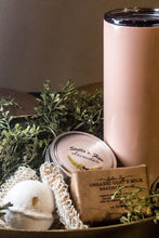 Load image into Gallery viewer, Spa Gift Box - Stella's Figs