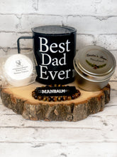 Load image into Gallery viewer, Best Dad Ever Gift Set - Stella's Figs