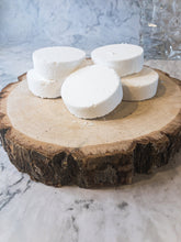 Load image into Gallery viewer, Best Dad Ever Gift Set - Stella's Figs