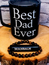 Load image into Gallery viewer, Best Dad Ever Gift Set - Stella's Figs