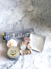 Load image into Gallery viewer, Maid of Honor Gift Set - Stella's Figs