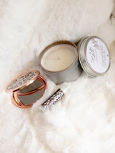Load image into Gallery viewer, Cheetah Gift Set