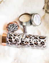 Load image into Gallery viewer, Cheetah Gift Set