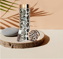 Load image into Gallery viewer, Cheetah Gift Set