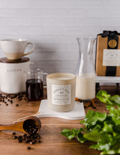 Load image into Gallery viewer, Coffee Candles