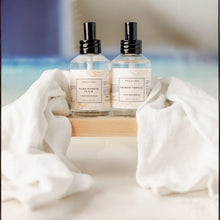 Load image into Gallery viewer, Luxury Room Spray
