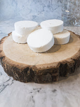 Load image into Gallery viewer, Men&#39;s Gift Box - Stella&#39;s Figs 
