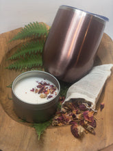 Load image into Gallery viewer, Rose Gift Box - Stella&#39;s Figs 
